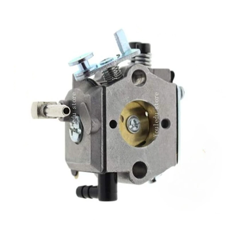 

Apply To WT-16B HU-40B HU-40D MS028 028AV 028WB 028W Carburetor, Chainsaw Accessories