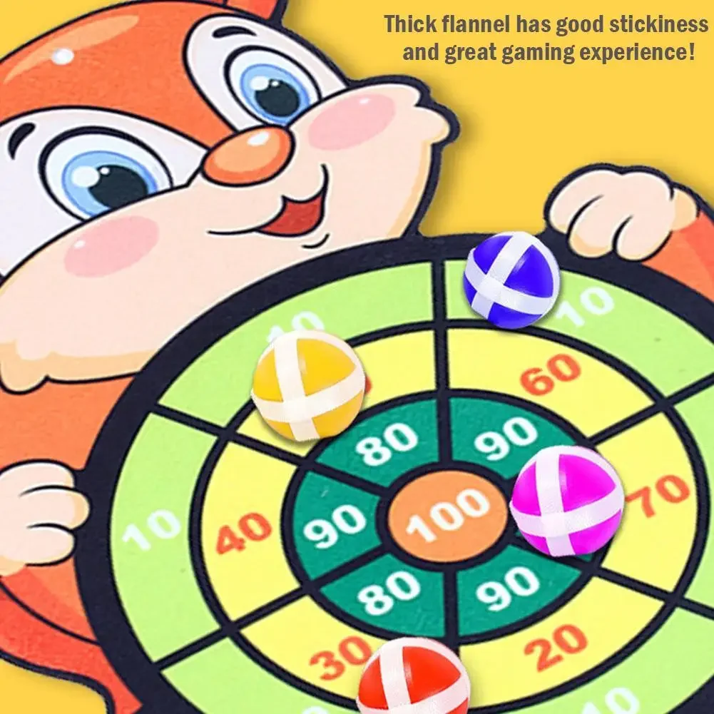 Children Montessori Wooden Sensory Math Board Stick Counting Matching Number Blocks Preschool Learning Educational Toys Toddlers