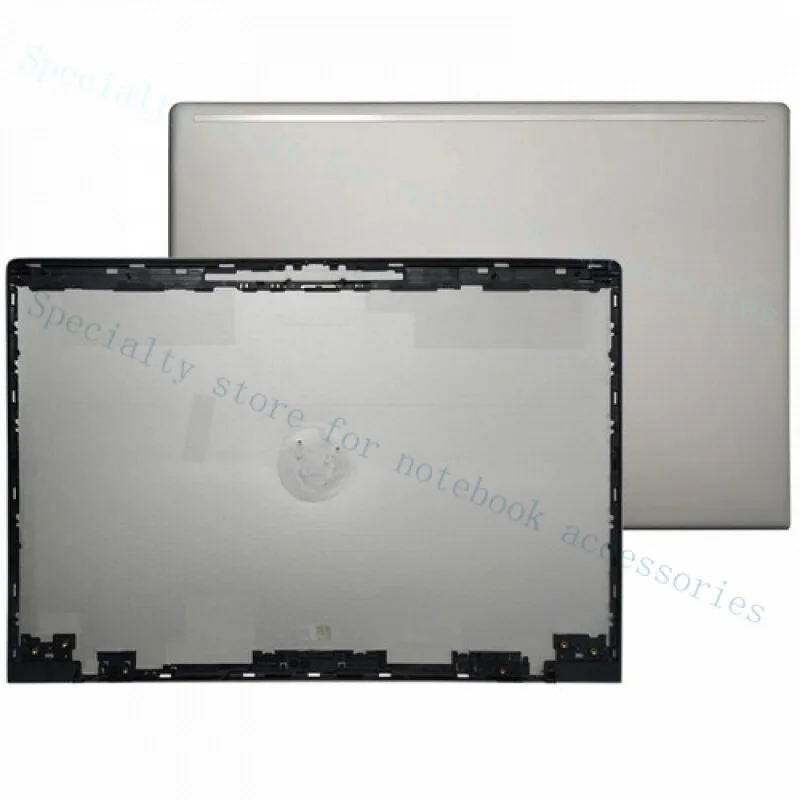 

A + задняя крышка ЖК-дисплея для ноутбука HP Probook 450 G7 455 G7 PRO 15 G3, задняя крышка, верхний чехол