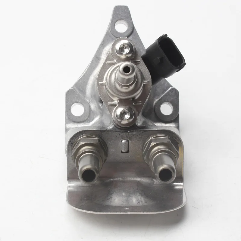 

Tin 0444043009 0444043016 2888173NX 0444043034 0444043139 Urea nozzle for urea pump