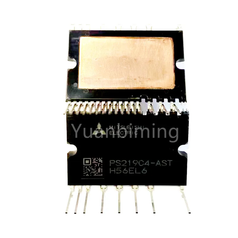 

5PCS PS219C4-AST MODULE