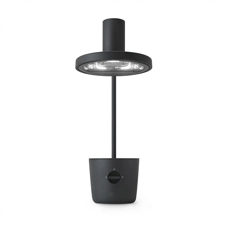 Sunshine LED desk lamp, study desk lamp, Japanese surgery shadowless lamp