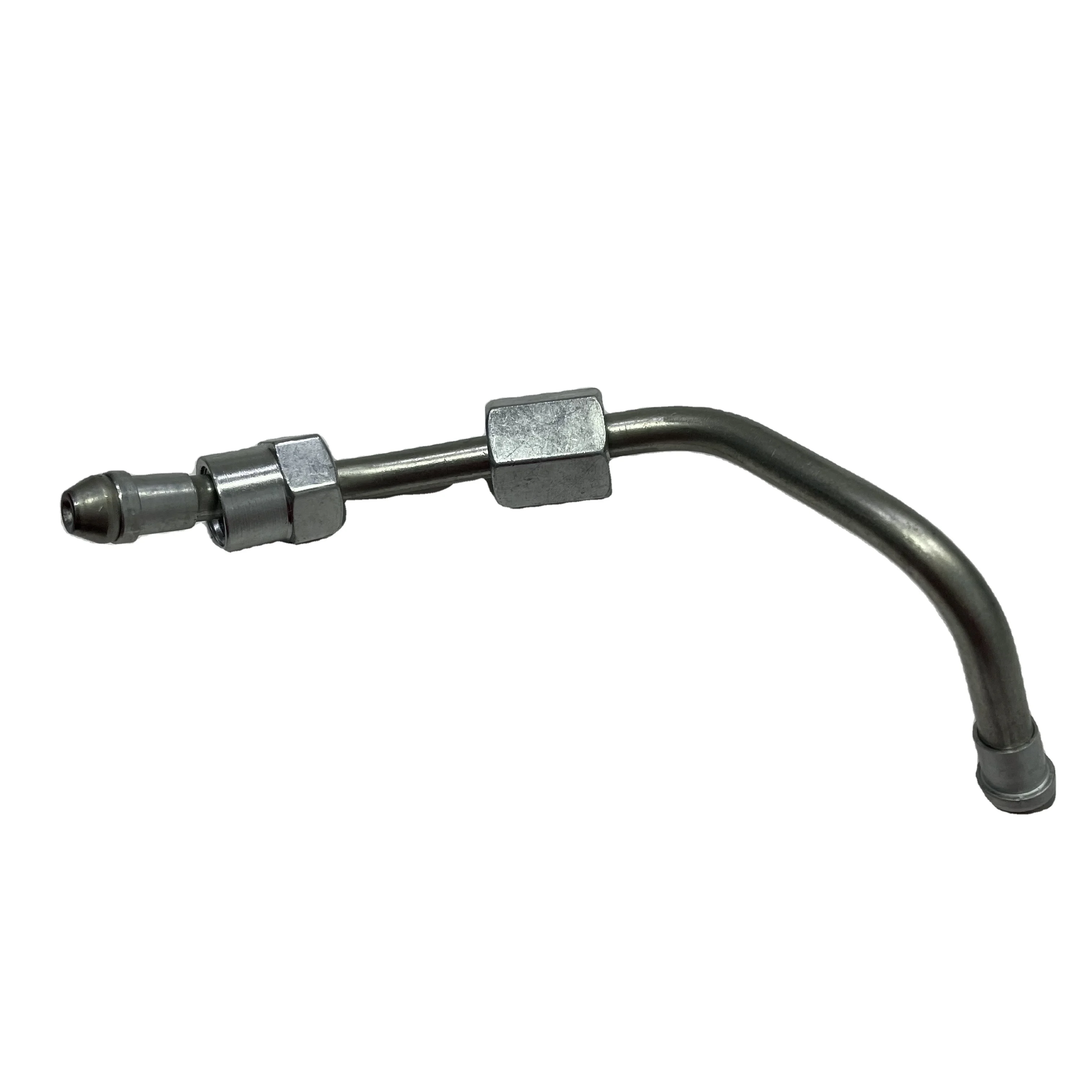 

6745-71-4110 Tube, Fuel Supply, No.1 for PC300-8 PC300-8M0