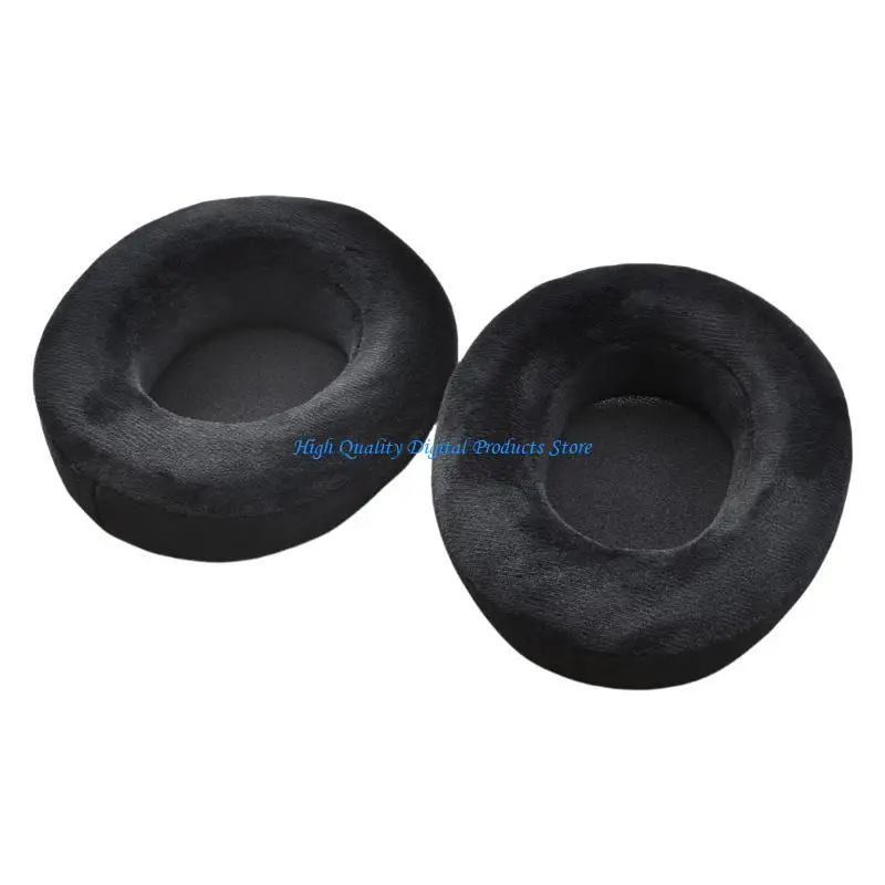 U2JE thay thế đệm cho Arctis Novapro Phiên bản tương thích nghe mềm & Độ bền của Earpads