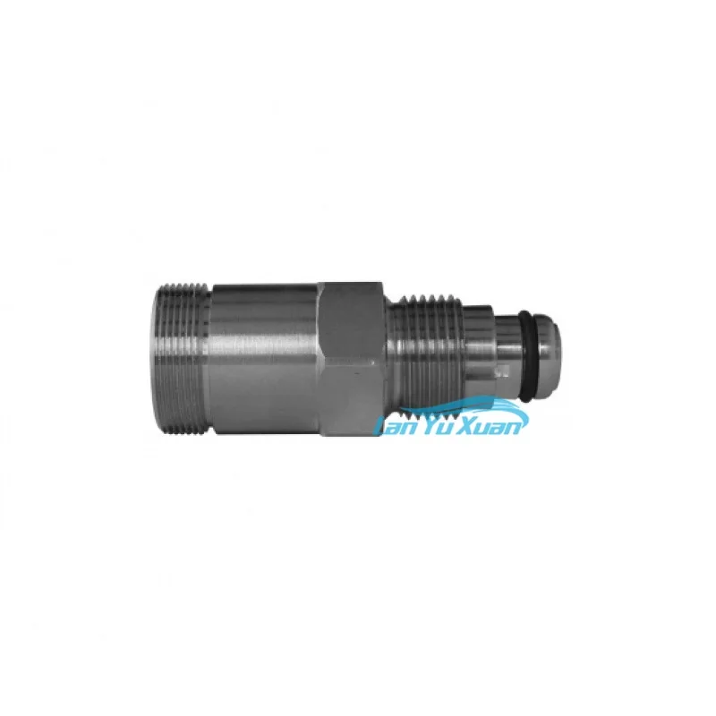 

2PCSDELTA-P II/OPS2/OPS1 electronic oil pressure differential switch mechanical head 02D555/02D444 base