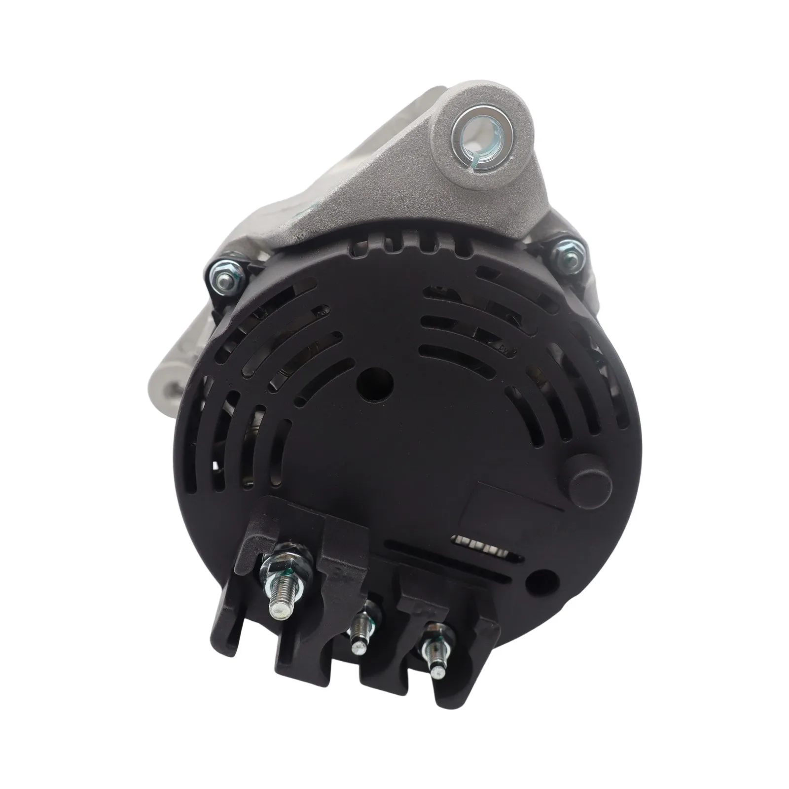 12V 85A Lichtmaschinen A4103 Passend für JCB Fastrac 1115S 1125 1135 1135 125 635 135/155 Motor – Detail 4