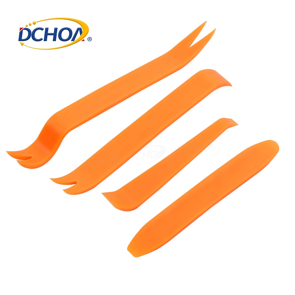dchaa-conjunto-de-4-pecas-kit-interno-clipe-de-porta-painel-de-radio-ferramenta-de-remocao-de-carro-guarnicao-de-plastico-painel-de-audio-ferramenta-de-reparo-de-desmontagem