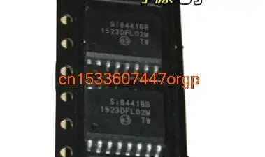 

Free shipping IC new% SI8441AB