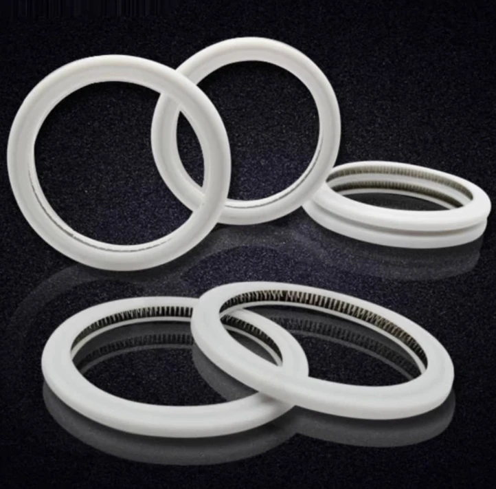 

Suitable for Refar FWH20-S10C, Sealing ring 21 * 16 * 2.5