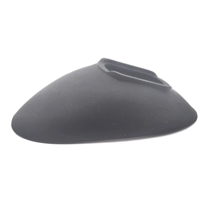 B49C1PCS New for Sony FS5 X70 Z90 NX80 CX900 NX100 AX100 Viewfinder Rubber Eyecup Eye Cup Camera Replacement Unit