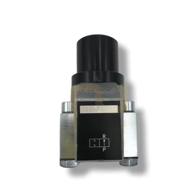 

Реверсивный клапан HAWE PS2-3 PZ3-1 PS2-1-PYD Подвижной клапан Стопорные клапаны с направленным сиденьем