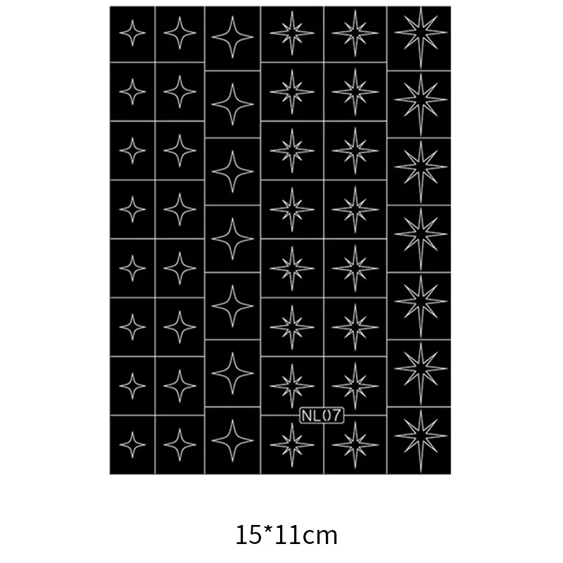 Variant: 15