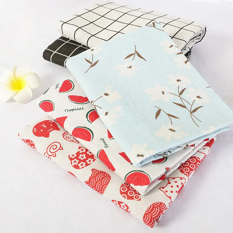 Home Use Dustproof Comfortable Wear-Resistant Dirty Proof Fan Quilt Cover Cloth Breathable Universal Cover Towel