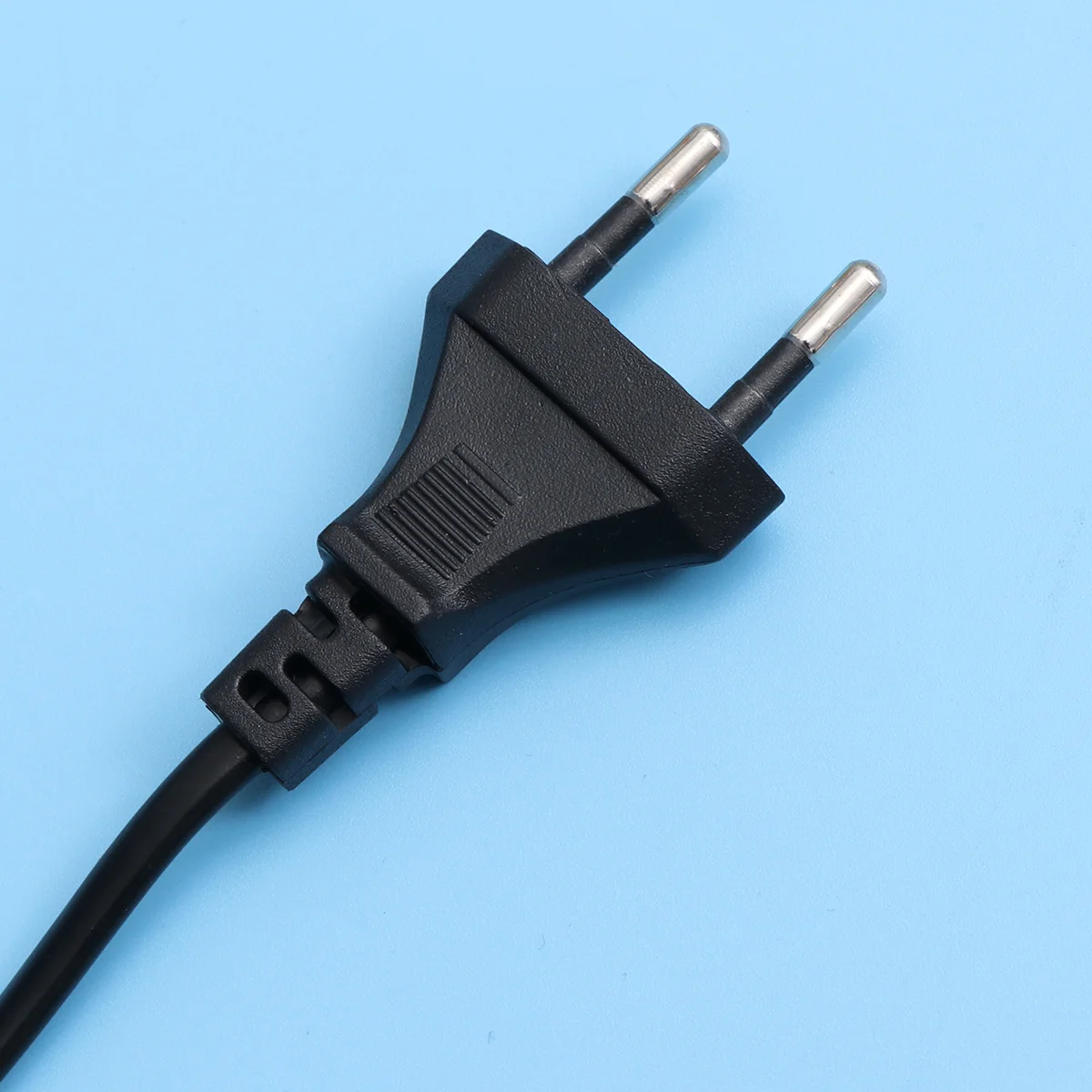 

Submersible Water Pump Mini For Aquarium Fish Tank Fountain Pond Hydroponics System Low Noise Energy Saving Adjustable Flow Led