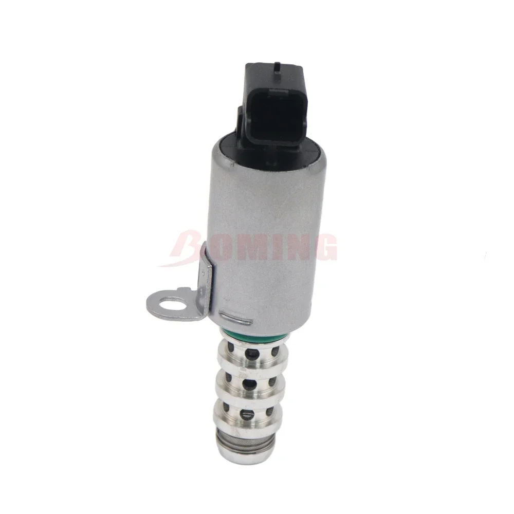 9648620580 Car VVT Camshaft Timing Oil Control Solenoid Valve For Citroen C5 C6 For Peugeot 407 607 1920.HE 1920HE