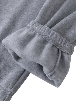 10 best sales بنطلون رياضي رجالي - №10