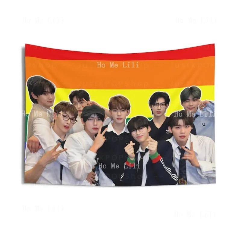 Zb1-AliExpress