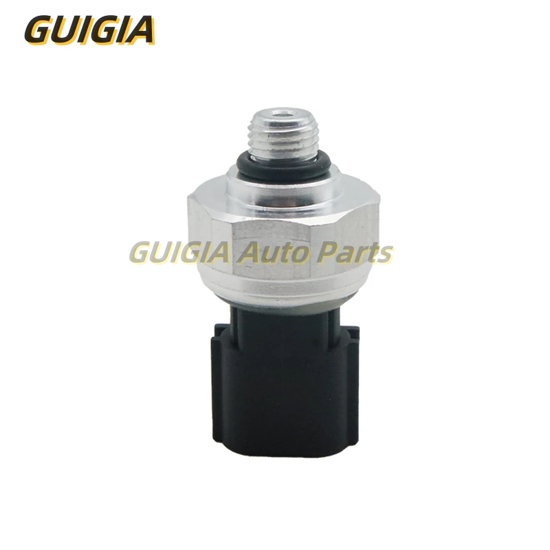 

97721-3K000 Датчик давления кондиционера для Hyundai Sonata Santa fe Elantra Tucson для kia Optima Soprtage Sorento Высокое качество