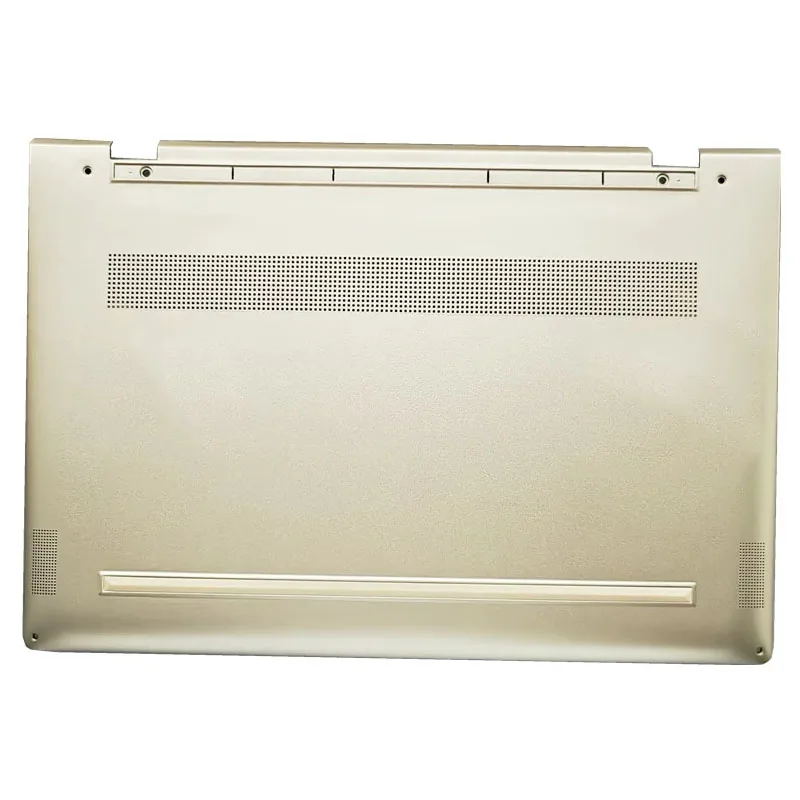 Palmrest Upper Case/Bottom Case Base Cover For HP Envy 13-AD AD100TX AD201TU tpn-i128