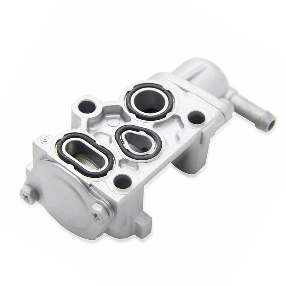 

High Quality Idle Air Speed Control Valve Fit For Honda CR-V For Honda Prelude For Honda Accord 16500-P0A-A01 16500P0AA01