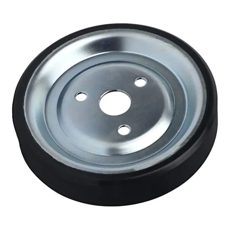 

AEA7-11517619020 Engine Water Pump Pulley For Mini R55 R56 R60 BMW 114I 316I Citroen C3 C4 207 308 11517545958