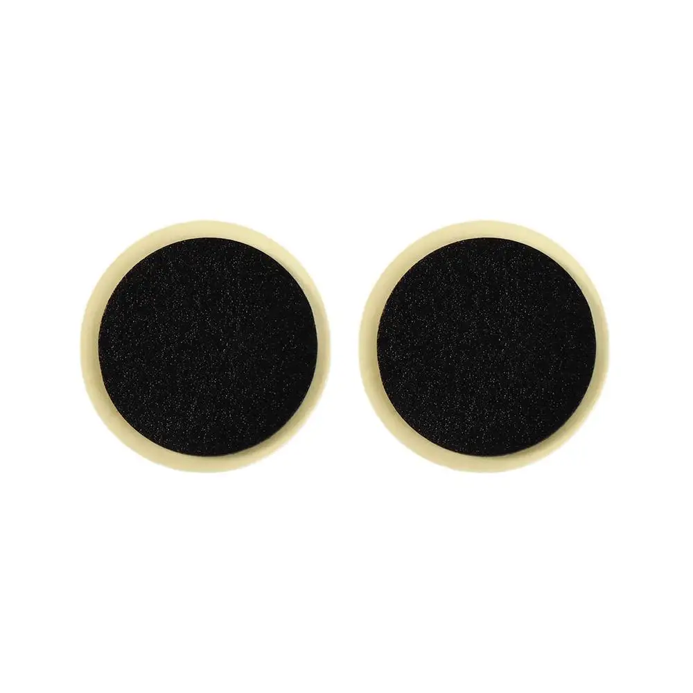 Road Bike Bike Inner Tire Patch Tyre Repair Patch Bicycle Tire Patch Bike Tyre Patch Tyre Repair Tools Rubber Puncture Patches