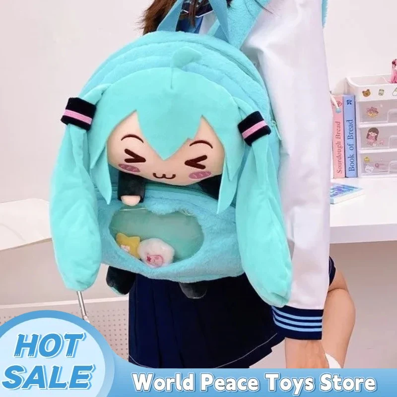 mochila-de-pelucia-hatsune-miku-em-promocao-bolsa-de-armazenamento-grande-e-fofa-com-design-de-anime-presente-criativo-para-mulheres