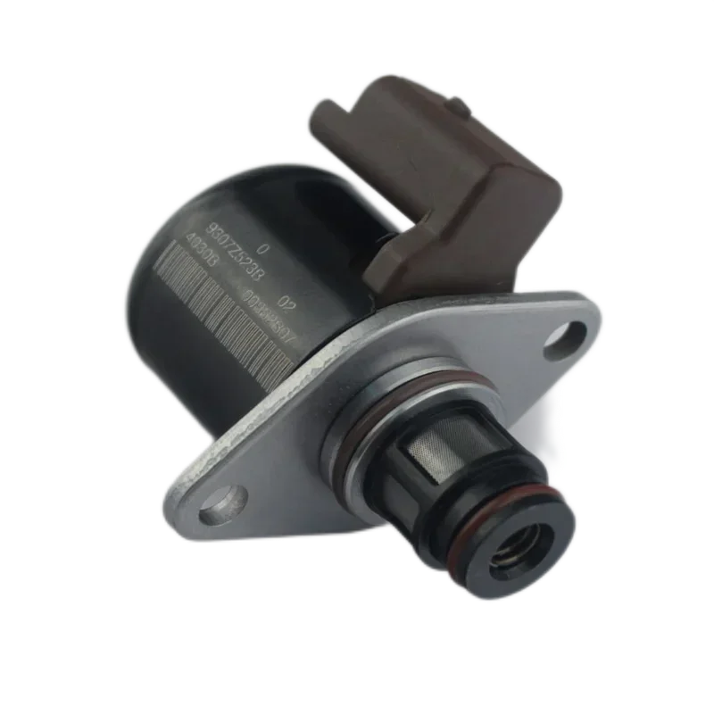FUEL PRESSURE REGULATOR DACIA FOR NISSAN RENAULT 1.5 DCI DE LPHI OE 9307Z523B 7701206905