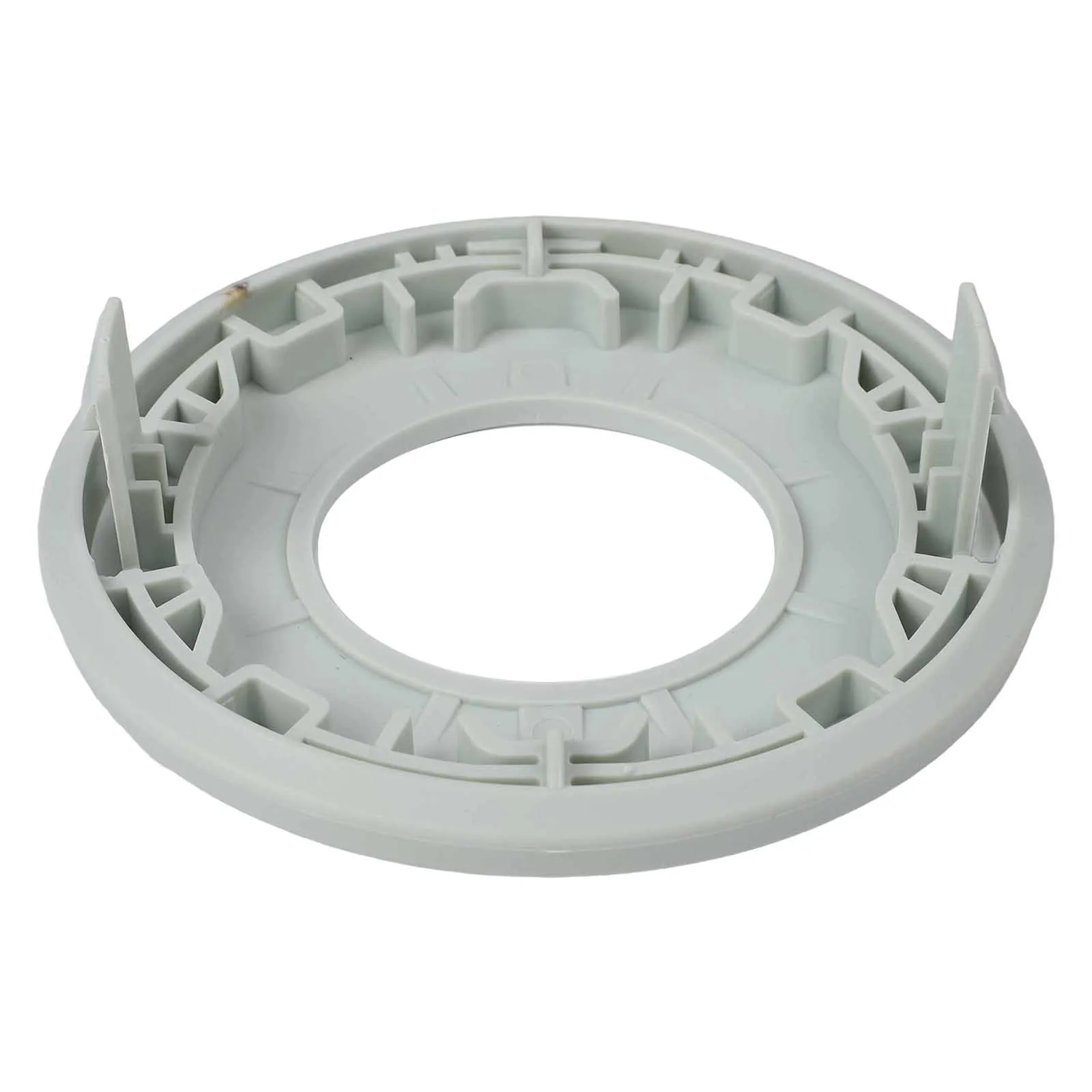 

Крышка для кошельковой головки 46-2 4003 713 9701 – Замена для систем кусторезов и триммеров, разработанная для стабильной работы