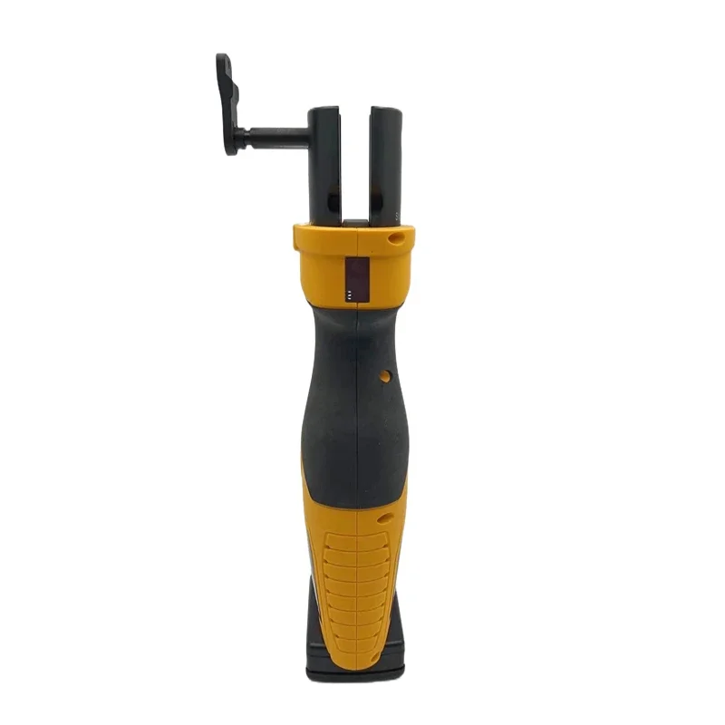 Professional Body Copper Pipe Crimping Tool for Men and Women with High Quality