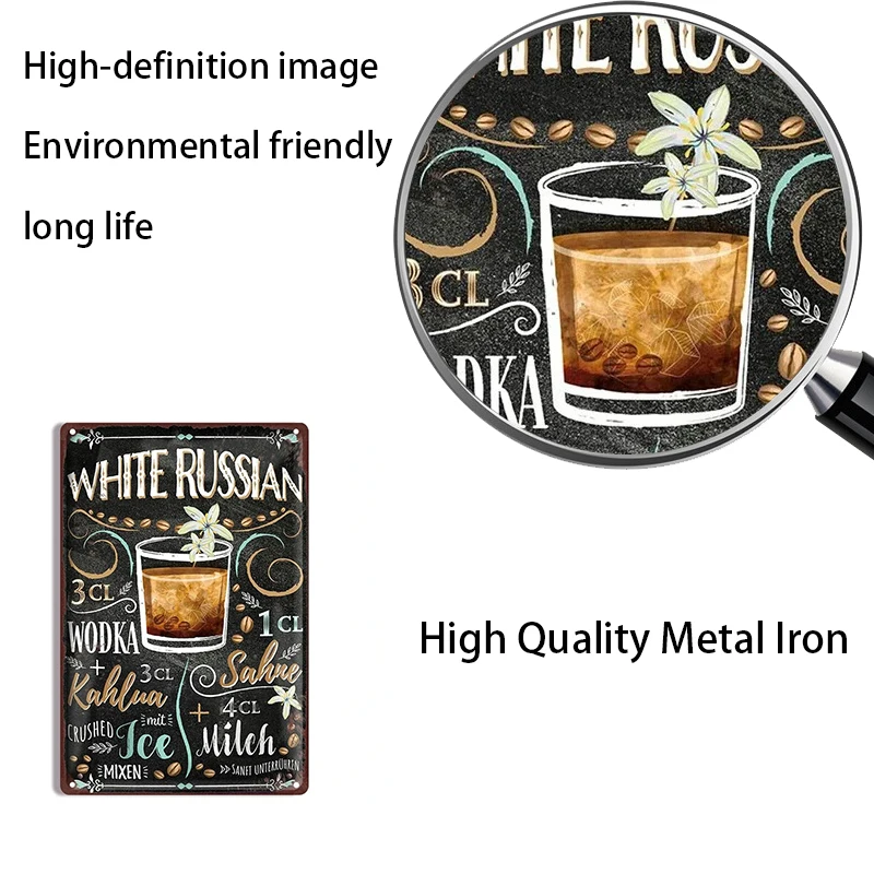 Thumbnail 4 - #44 Low Cost Cocktail Decorations That Work