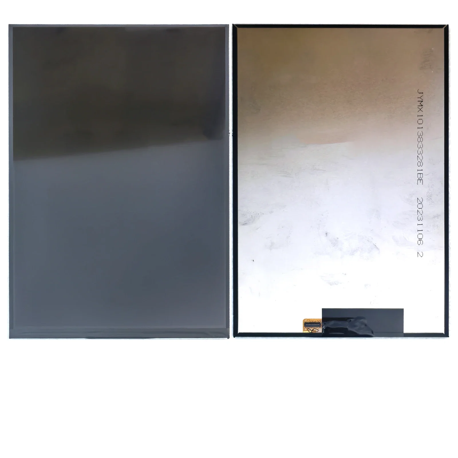 

10.1 inch For Doogee U9/ U10/ U10 KIDS LCD Display Screen digitizer screen assembly With Free Tools & 3M