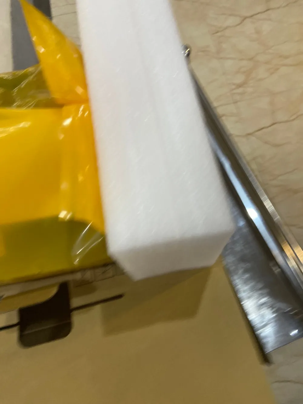 

1Set CLT-R406 Drum Unit for Samsung CLP 360 365 366 367 368 362 363 364 CLX 3300 3302 3303 3304 3305 3306SL C410 C430 C460 C480