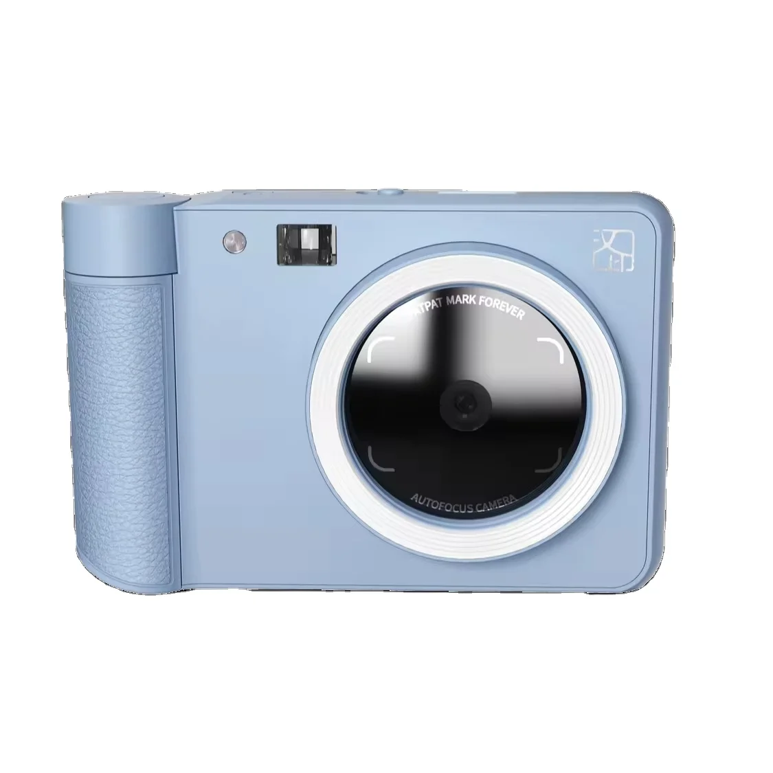 New Arrival New Pro…