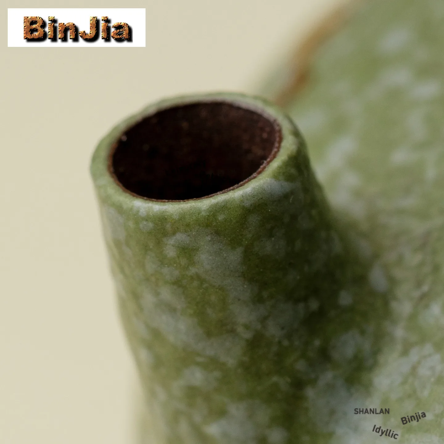 120 مللي رش الذهب الأخضر إبريق الشاي اليدوية الشاي Infuser وعاء الشاي تمرغ غلاية مع ثقب الكرة طقم شاي صيني لوازم الديكور