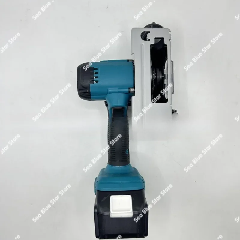 Electric Grinder, Water and ElectricityGrinder 3-inch Lithium Battery, Rechargeable Mini Cutter, Handheld Small Angle Grinder