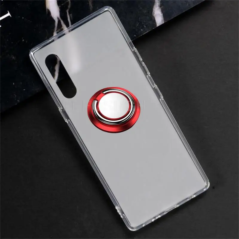 For LG Velvet LM-G910EMW LG G9 ThinQ 5G G9 LM-G900N 6.8\