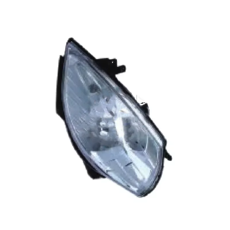 

Крышка проектора электрической фары To's Body в сборе 26015-1JZ0A правая 260651JZ0A Левая