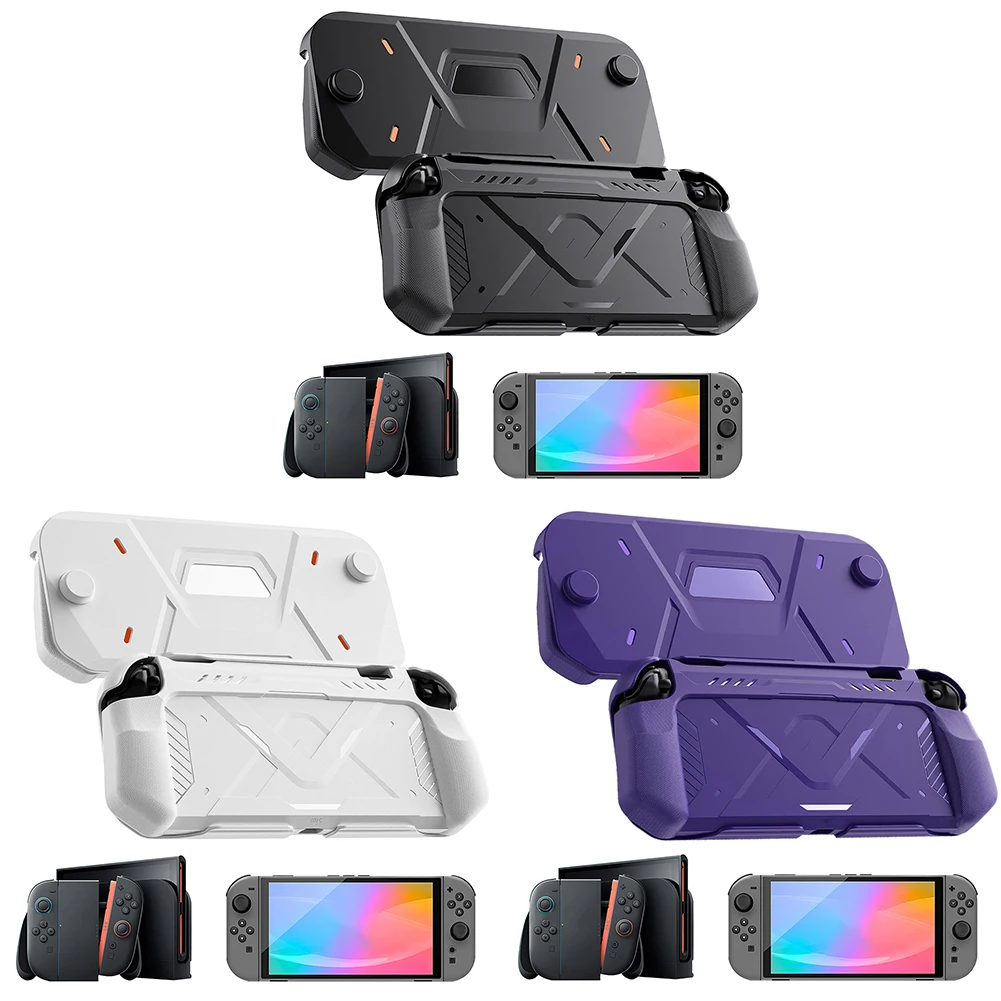 For NS2 Anti-Fall C…