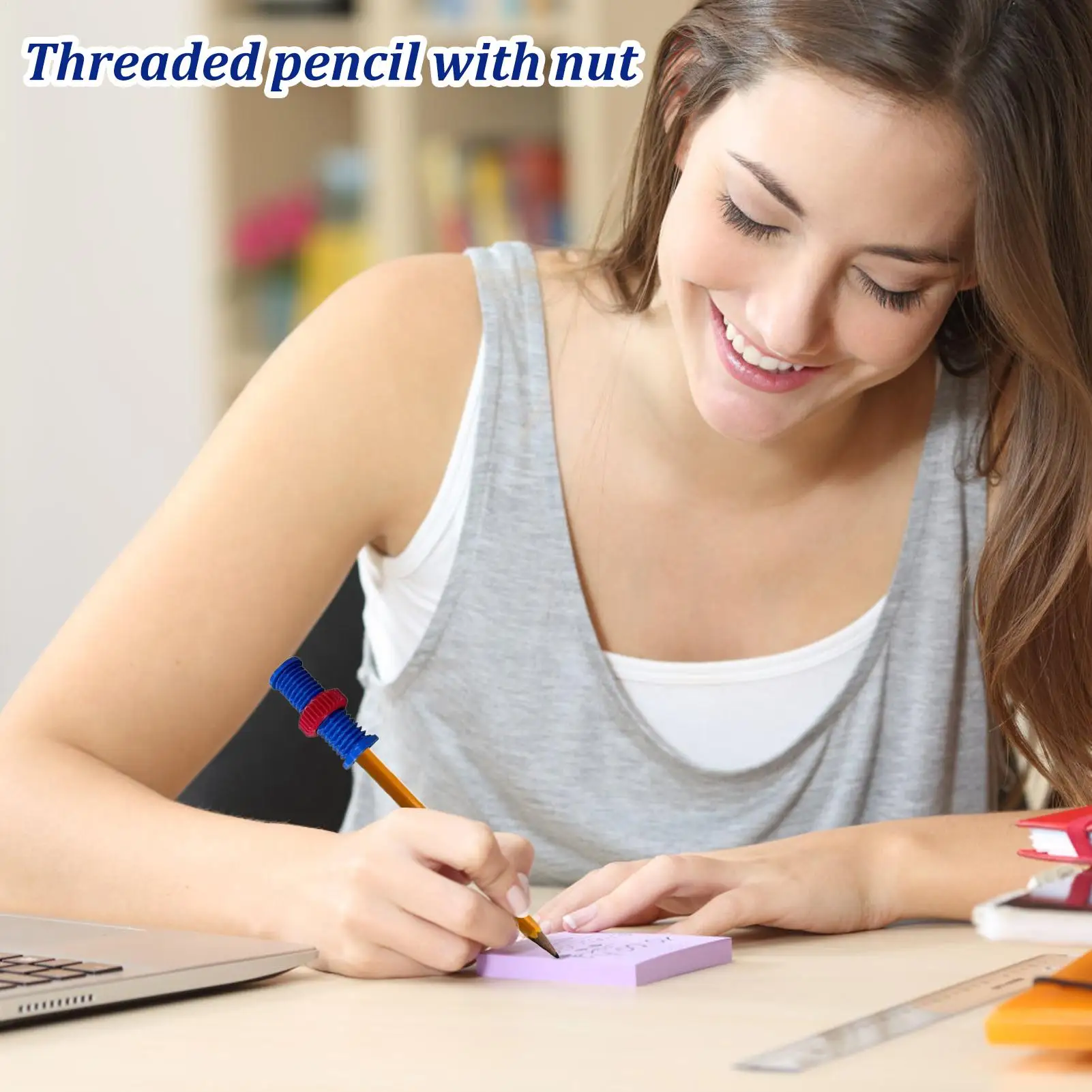 fidget-pencil-10-piece-kids-rotating-sensory-pencils-for-school-writing-pens-sensory-toys-for-students-classroom-special