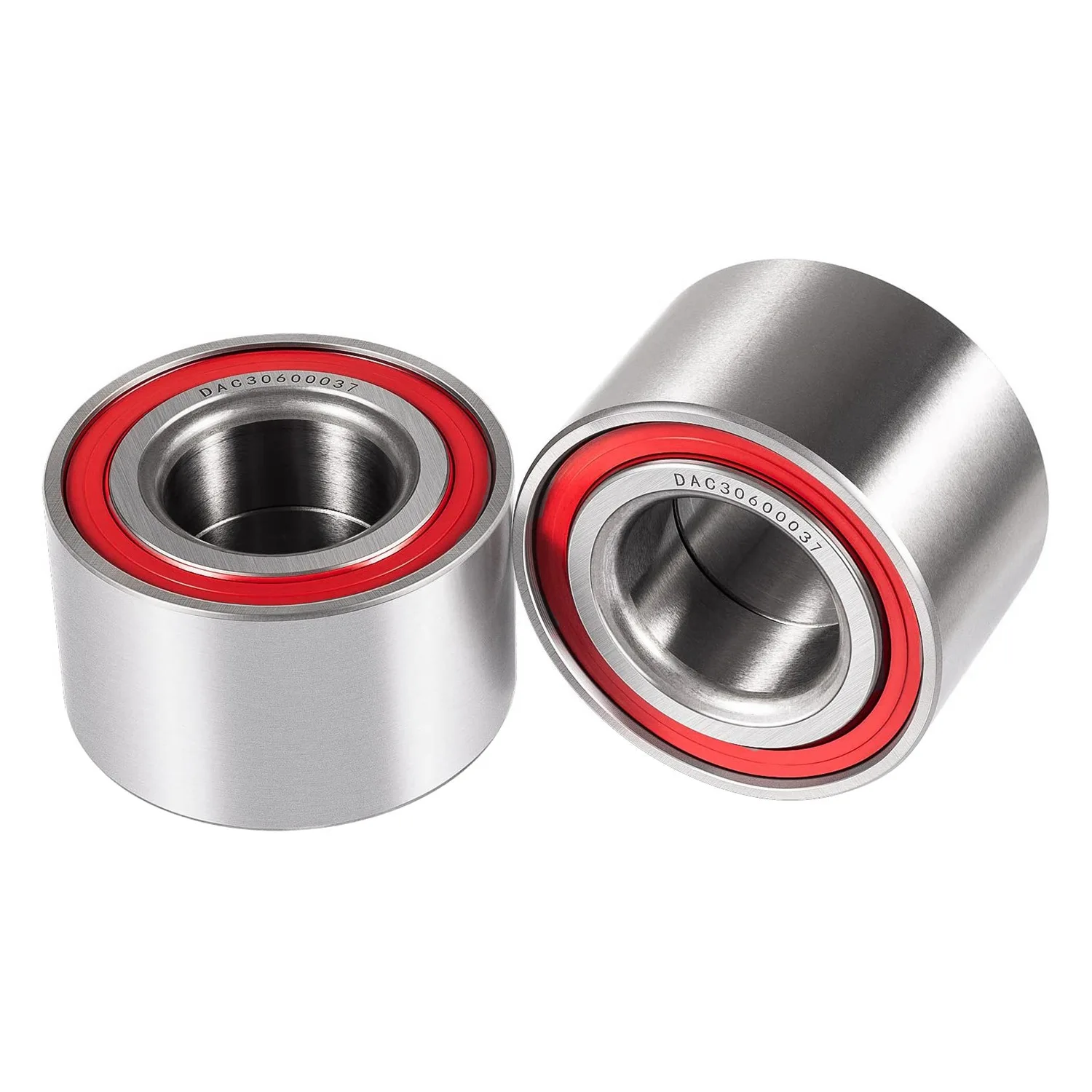 (2 Pcs)Wheel Bearings 293350040 705400088 293350118 for 05-20 Can-Am Commander / Outlander 1000 850 800 650 500 450