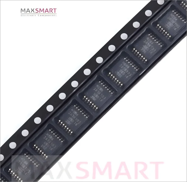 10-шт-74hc00pw-74hc04pw-74hc08pw-74hc14pw-74hc138pw-74hc165pw-74hc238pw-74hc244pw-74hc245pw-74hc373pw-74hc541pw-74hc573pw