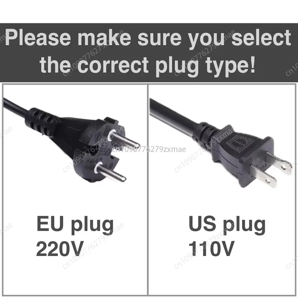 5 في 1 مصفف شعر عالي السرعة مكواة تجعيد كهربائية مجفف شعر بكرات تجعيد مموج الشعر مع فرشاة تمليس الأيونات السالبة