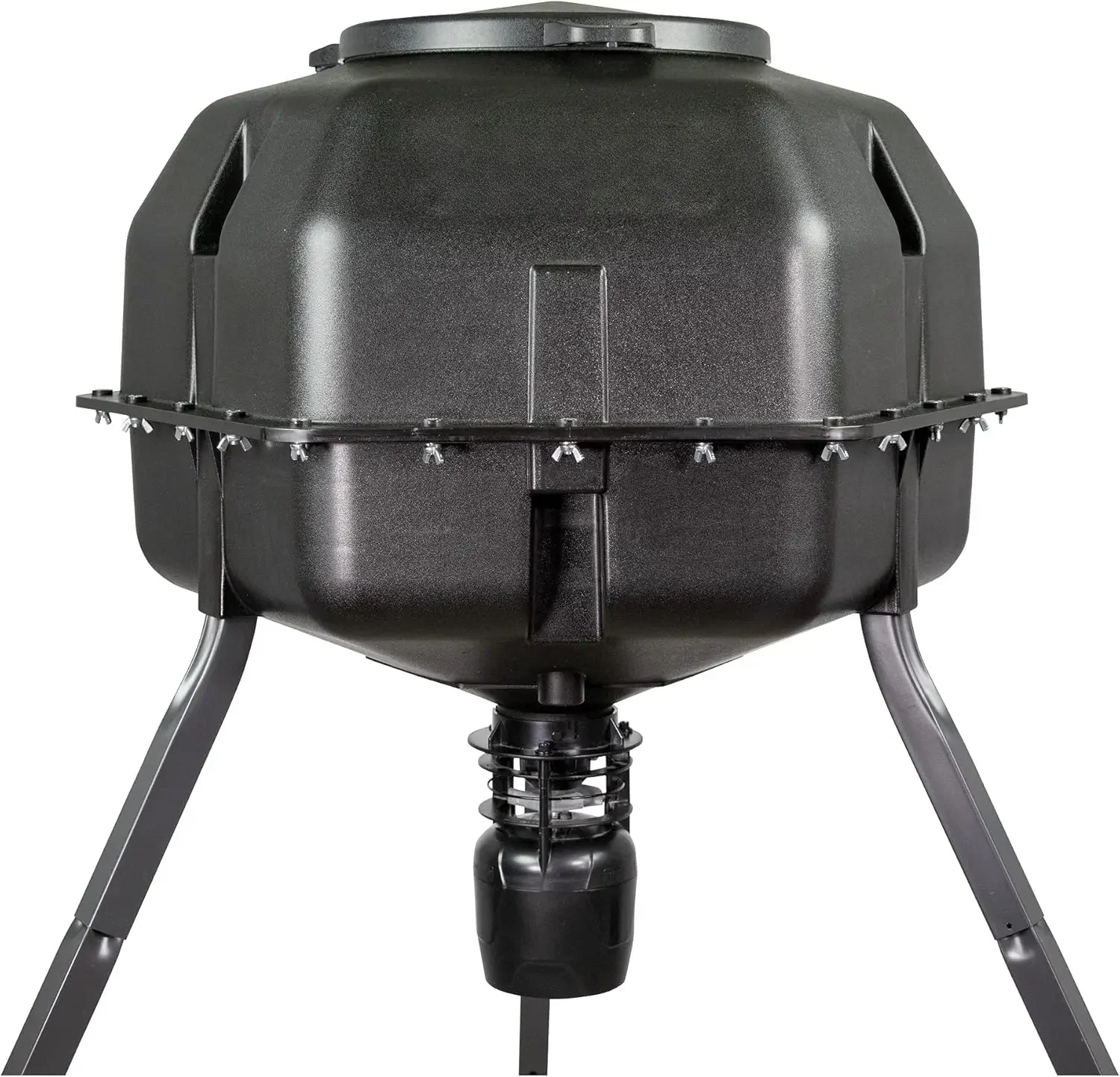 

325 Deer Feeder Tripod, Choose Model