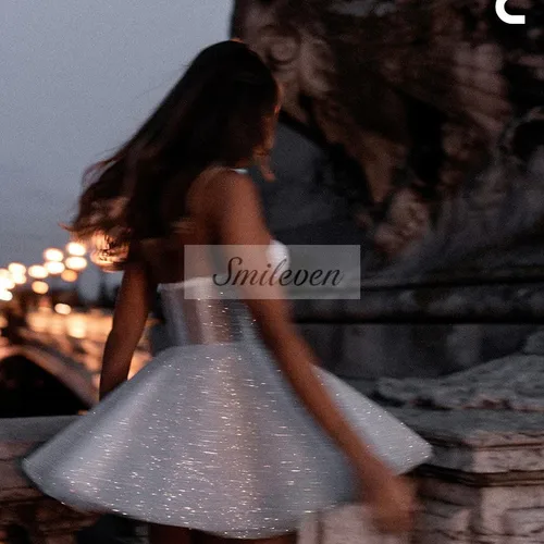 فساتين الزفاف