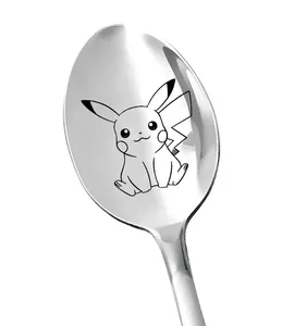 8ベストセールスポケモンスプーン-5