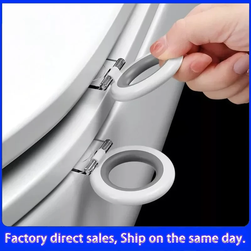 Toilet Lid Lifter S…