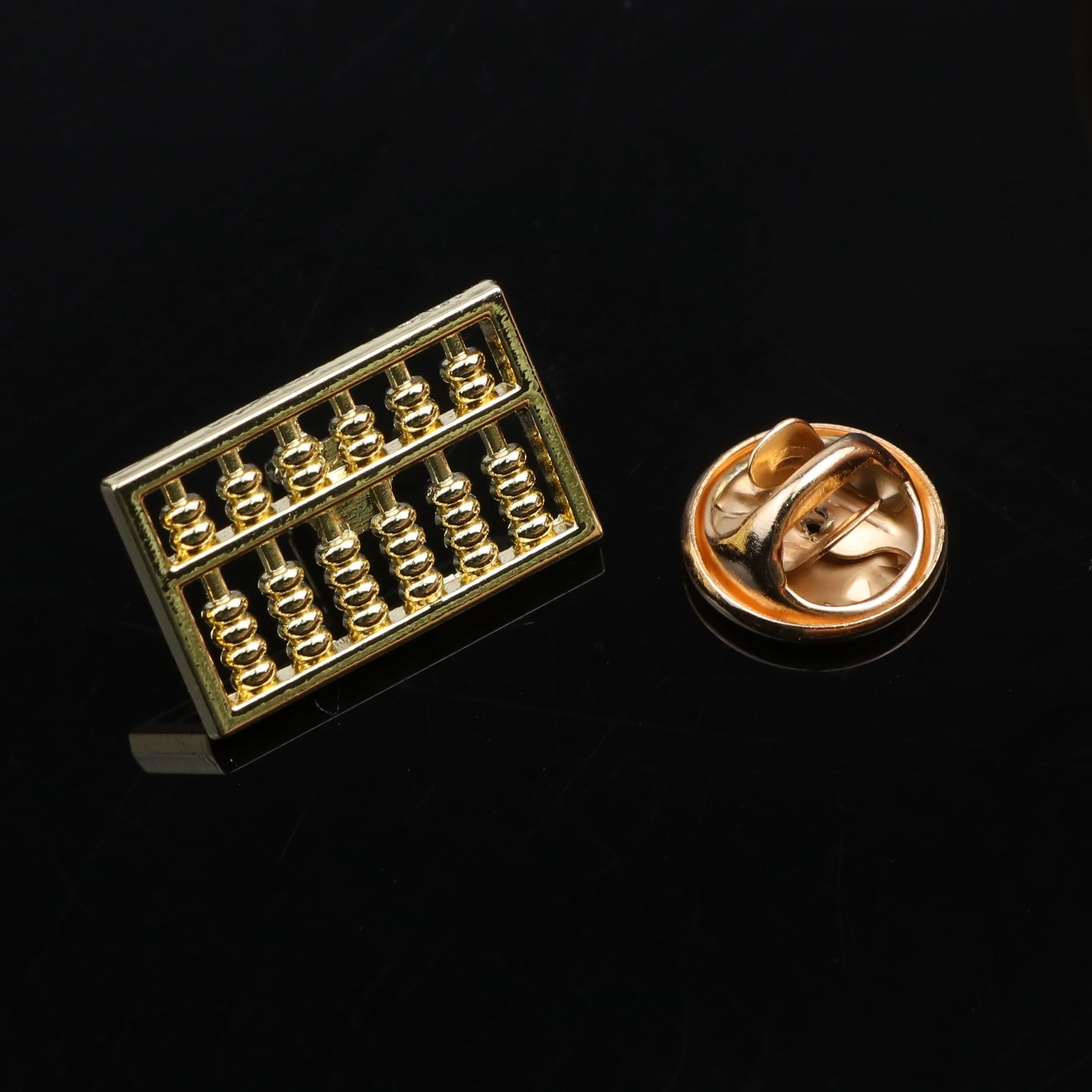 Men's Advanced Chic… - image