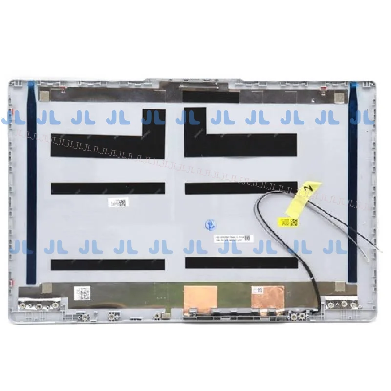 

JL New Lcd Rear Back Cover Top Case For IdeaPad Slim 5 Light 14ABR8 82XS 5CB1K62587