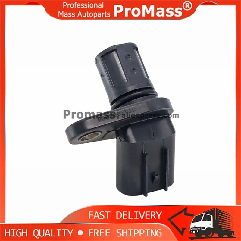 1X High Quality Car Accessories Auto Trans Speed Sensor 3496081A0 for Suzuki 34960-81A0 34960-84A0 34960-81A00 33220-76G21